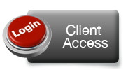 Client Access Login