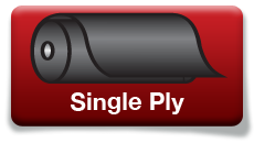 Single Ply