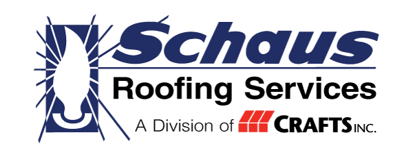 Schaus Logo
